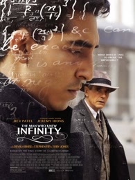 观察｜特朗普的俄乌“和平计划”背后：生意，生意，还是生意